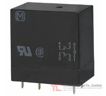 JC2AF-DC48V