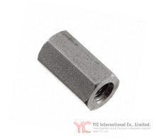 M1255-2545-SS