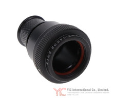 M85049/85-14Z02