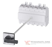 3LD2418-3VK11