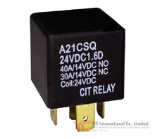 A21CSQ24VDC1.6D