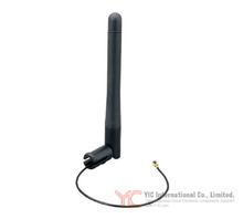 ANT-2.4-LPW-125