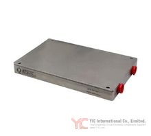 ATS-CP-1000