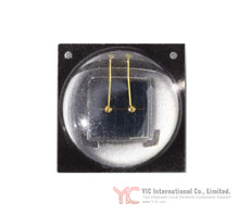 BXIR-85120AA-0900