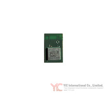 CMP9010-1-B