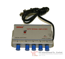 DGS204G