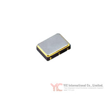 EV32C6A3A1-24.576M TR