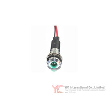 FL1M-12SW-1-G24V