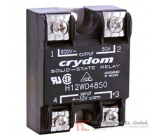 H12WD48110-10