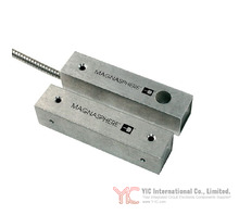 HS-L1.5-101-C36-L3.5