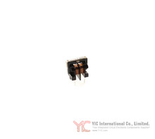 LFUU9.8-102V