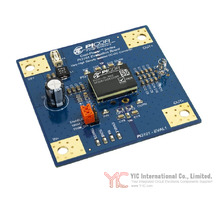 PI3106-01-EVAL1