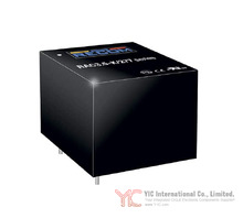 RAC3.5-05SK/277