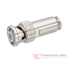 R316007000