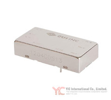 VYB20W-Q48-S5