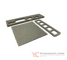 WS-4410-01-A