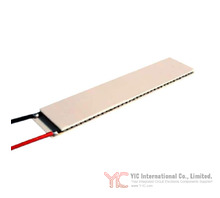 XLT2427-03AC