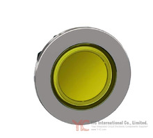 ZB4FV083