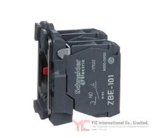 ZB5AZ105