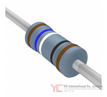 MFR100FRE52-169R Image