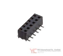 MMS-106-02-L-DV-P-TR