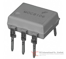 MOC8106M