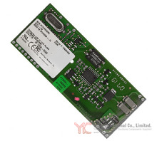 MT2492SMI-L-34