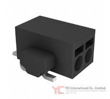 XW4L-02A1-H1