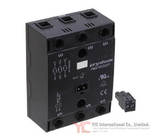 PM6760D25P
