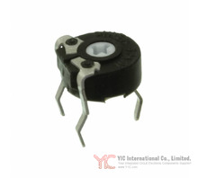 PT10MV11-102A2020-S