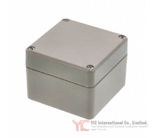 R100-080-000