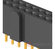 SFH11-PBPC-D12-ST-BK