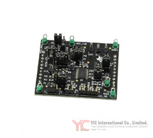 TCA9548AEVM