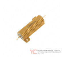 TMC0502K500FE02