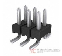 TMM-103-01-TM-D-SM-P
