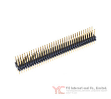 TMS-136-51-G-D