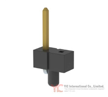 TSM-102-01-L-SV-A-001-P-TR