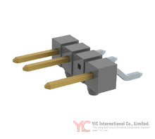TSM-104-01-S-SH-A-002-TR
