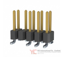 TSM-105-01-S-DV-007