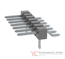 TSM-107-01-T-SH-LC-P-TR