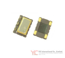 TTETBLJANF-25.000000