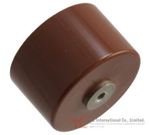 UHV-11A