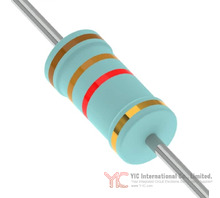 FC0204JT-52-1K3
