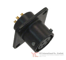 PT02A10-5S(025)