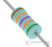 MFR50SDRD52-137K