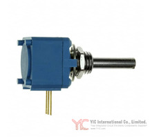 309NPC2500