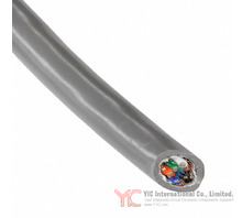3467C SL005
