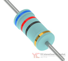 MF0207JT-52-62R