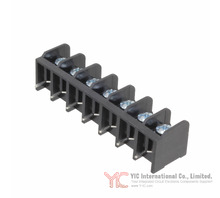 8PCR-07-006