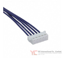 A05KR05KR26E51A